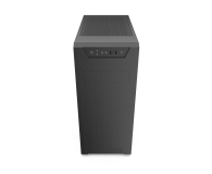 SilentiumPC Armis AR6 - 560481 - zdjęcie 13